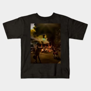 New York City Kids T-Shirt